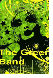 Green Band