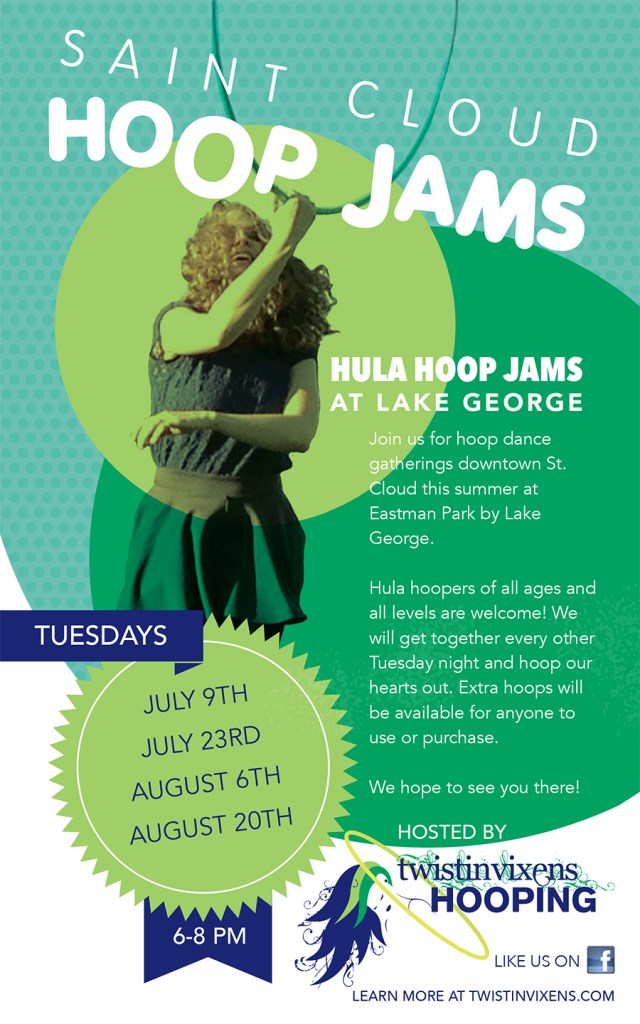 hoopJamFlyer-2013_halfPg_FNL