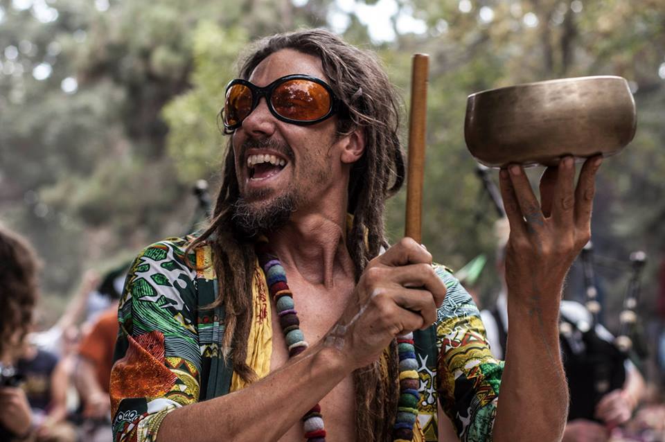 Megan J Huizel Event Photography