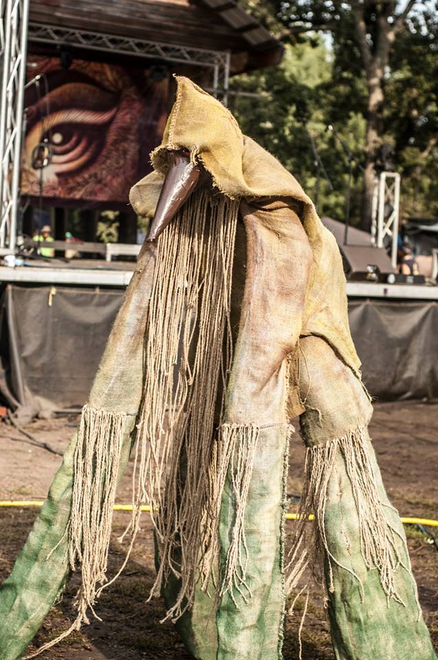 Megan J Huizel Event Photography