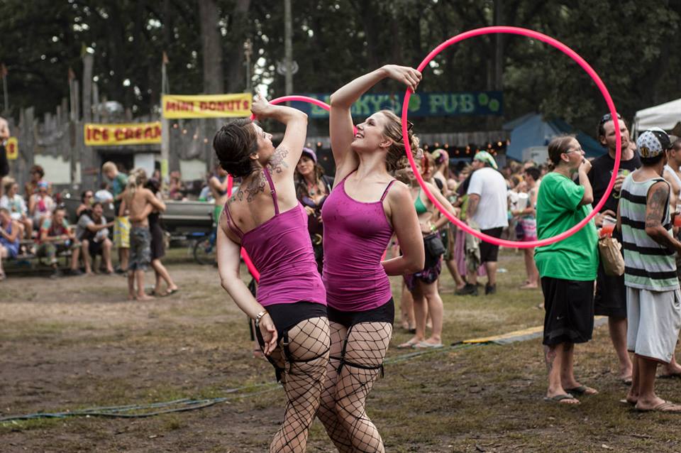 Photo by Megan J Huizel Event Photography