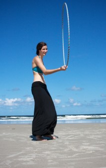 Gainesville-7321_casssm