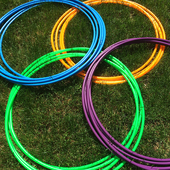 hoopsforsale-colored-polypro