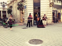 1932643_10101060058626371_4383191165125502975_o