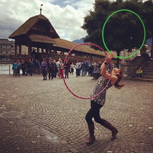 Hoop_LucerneSwitzerland