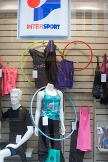 Hoops_Window_StrasbourgFrance