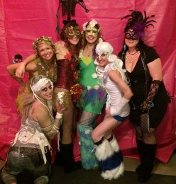 2014-10-18 22.15.19_revSM