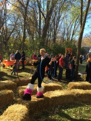 Caramelpalooza_Nikki