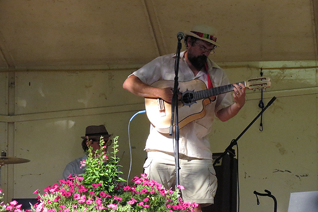 New London Music Festival-04