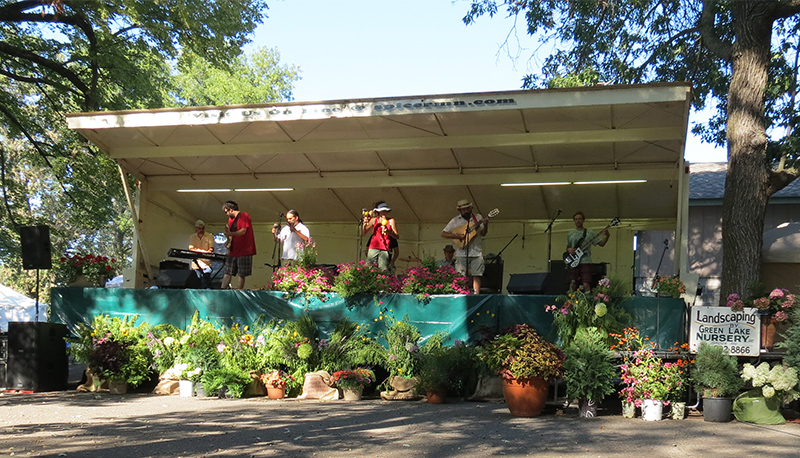 New London Music Festival-06-pachangaSociety